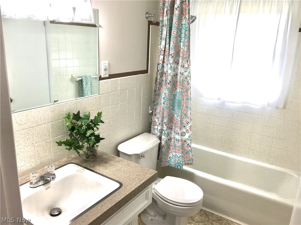 Woodard Heights - Residential