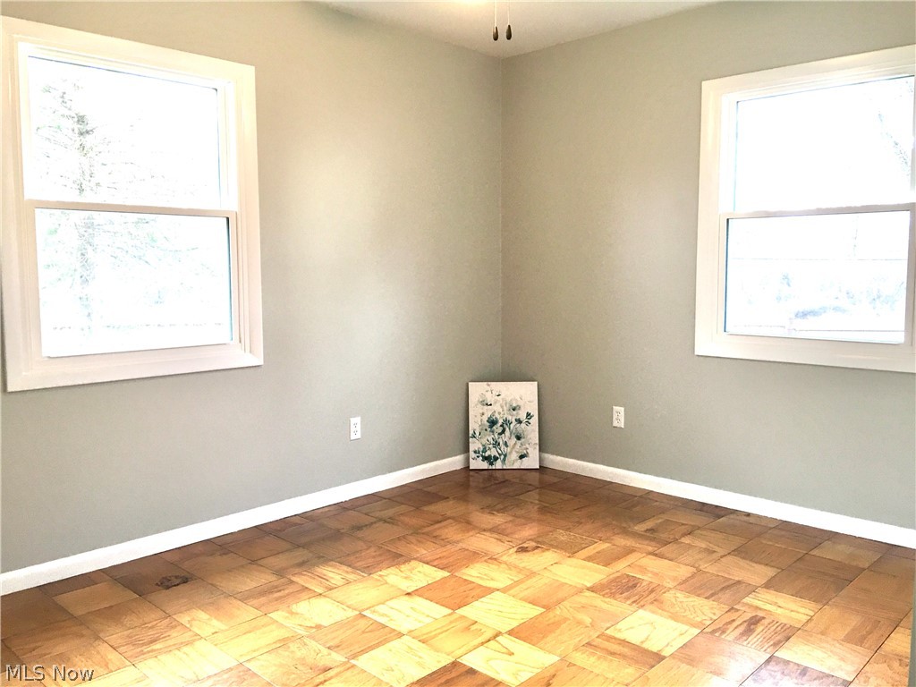 Woodard Heights - Residential