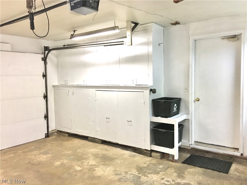 Woodard Heights - Residential