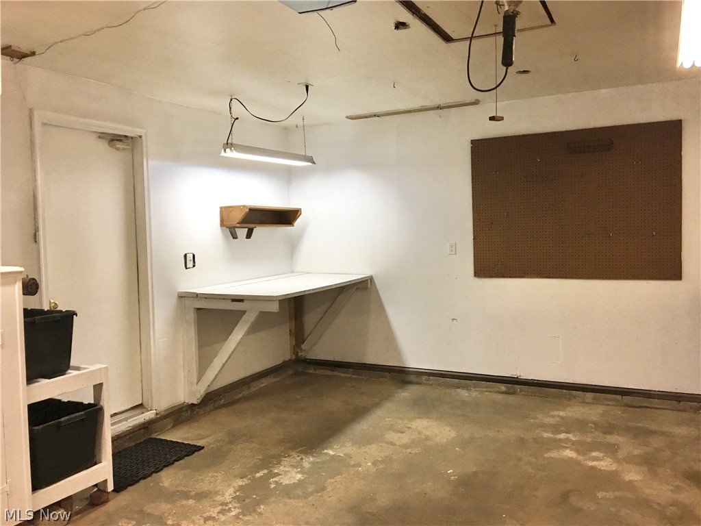 Woodard Heights - Residential