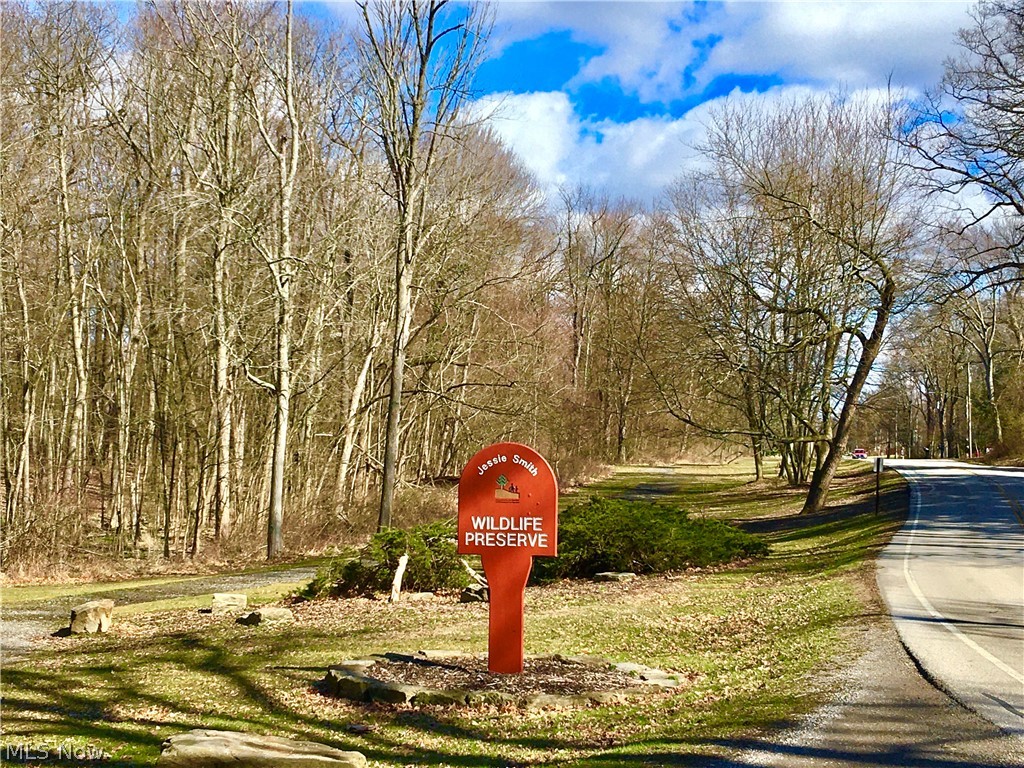 Woodard Heights - Residential