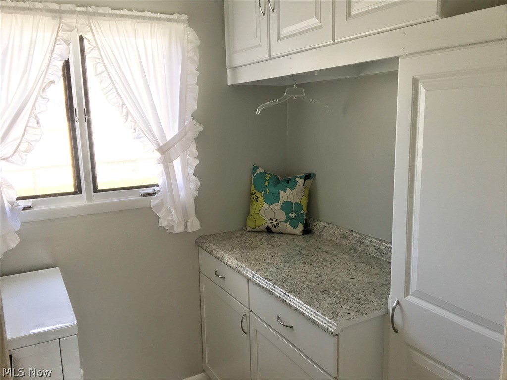 Woodard Heights - Residential