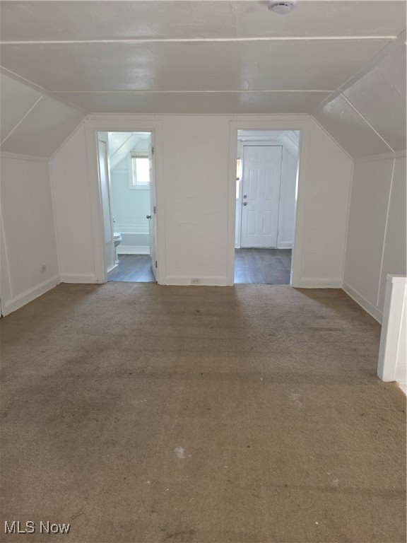 C H Heightons Add - Residential Lease