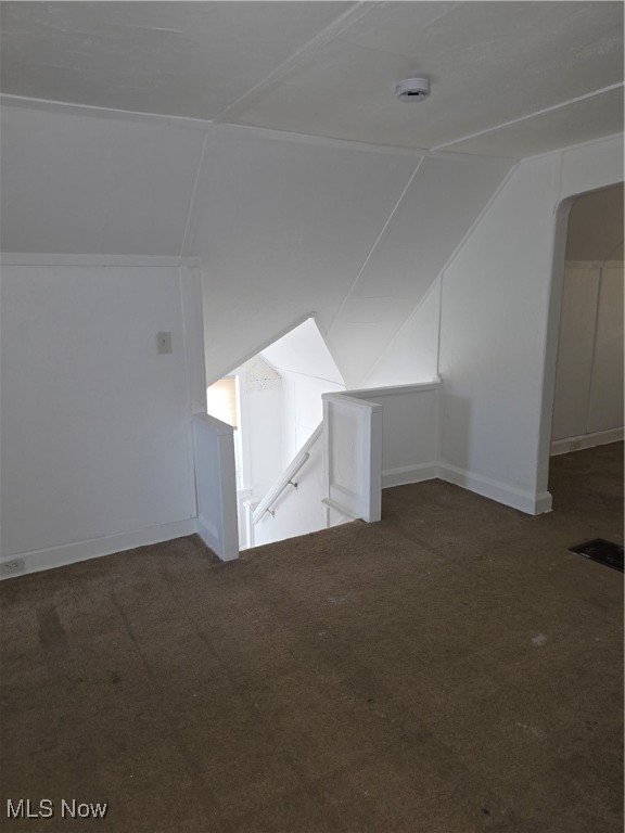 C H Heightons Add - Residential Lease