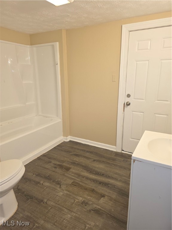 C H Heightons Add - Residential Lease