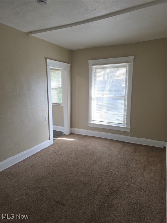 C H Heightons Add - Residential Lease