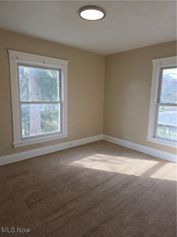 C H Heightons Add - Residential Lease