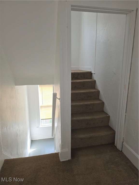 C H Heightons Add - Residential Lease