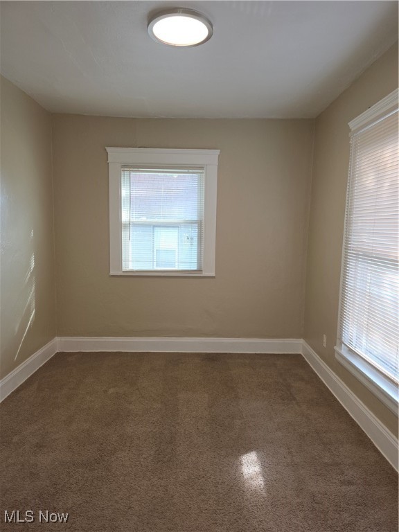 C H Heightons Add - Residential Lease