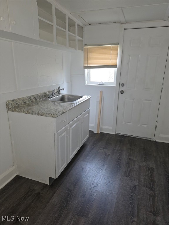 C H Heightons Add - Residential Lease