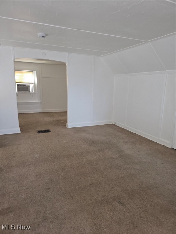 C H Heightons Add - Residential Lease