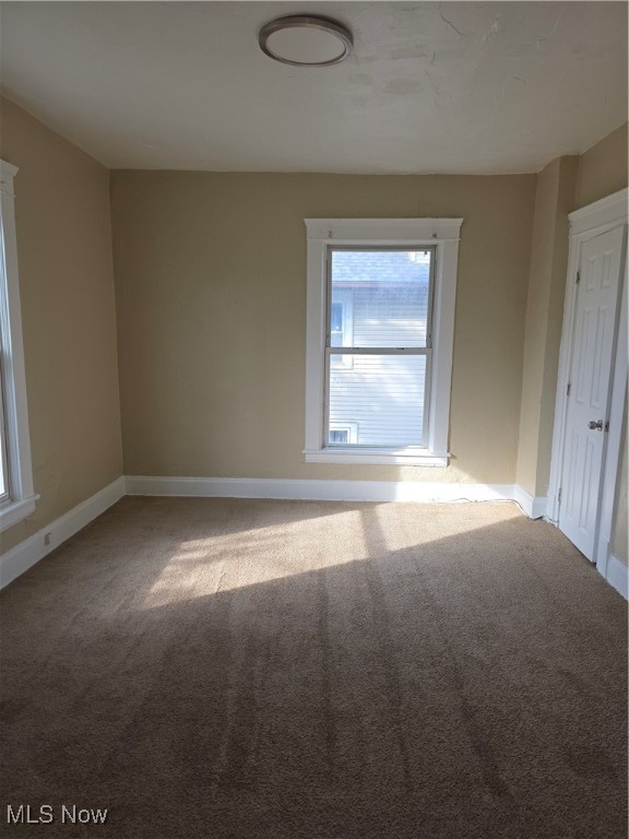 C H Heightons Add - Residential Lease