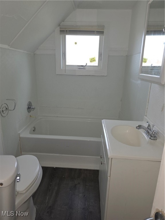 C H Heightons Add - Residential Lease