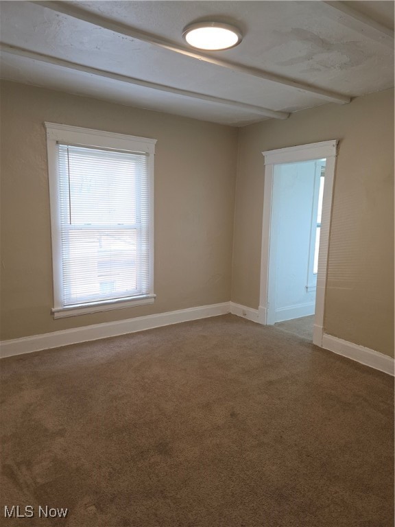 C H Heightons Add - Residential Lease