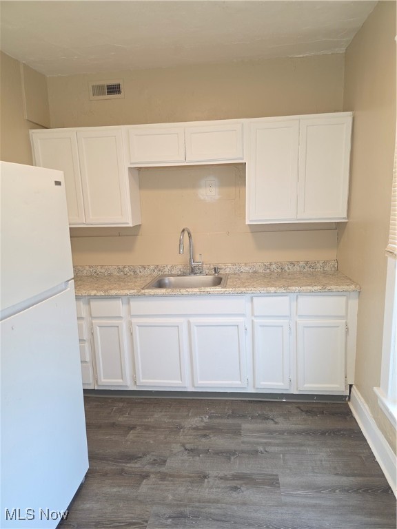 C H Heightons Add - Residential Lease