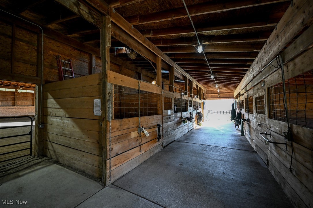 Roaming Shores - Residential