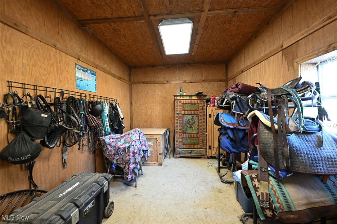 Roaming Shores - Residential