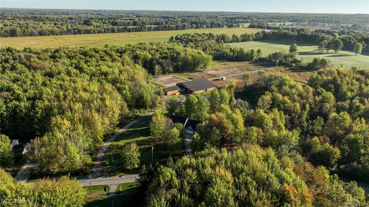 1315 Morning Star Drive