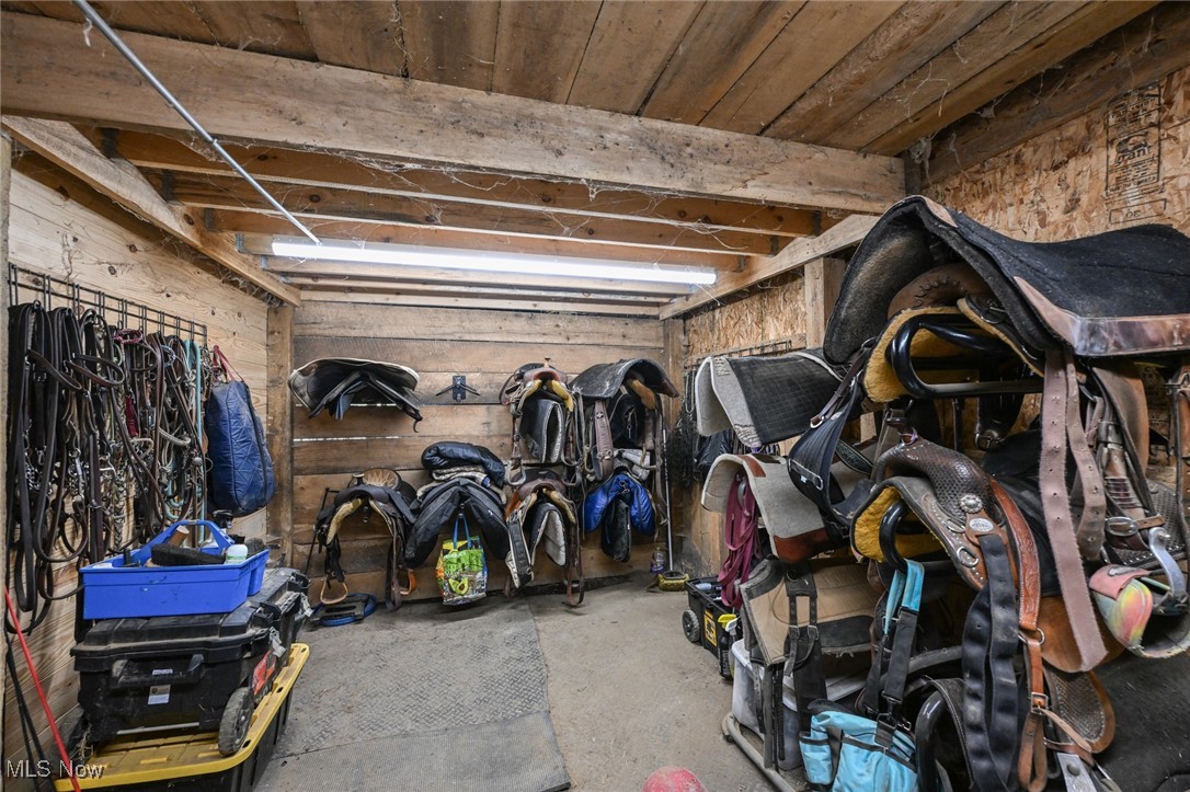 Roaming Shores - Residential