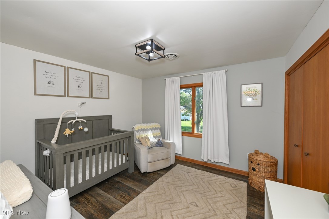 Roaming Shores - Residential