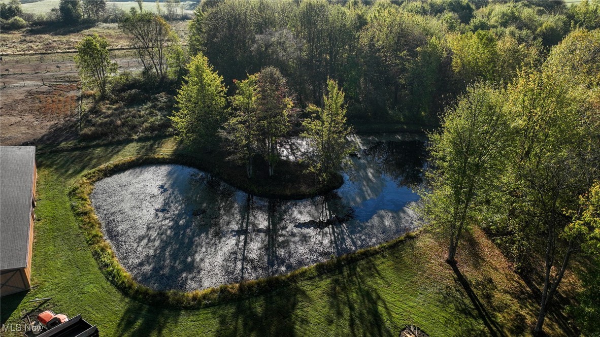 Roaming Shores - Residential