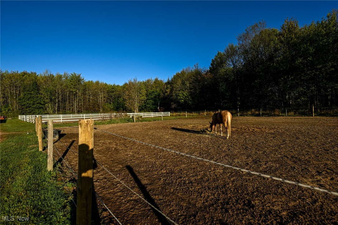 Roaming Shores - Residential
