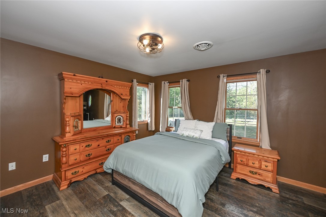 Roaming Shores - Residential