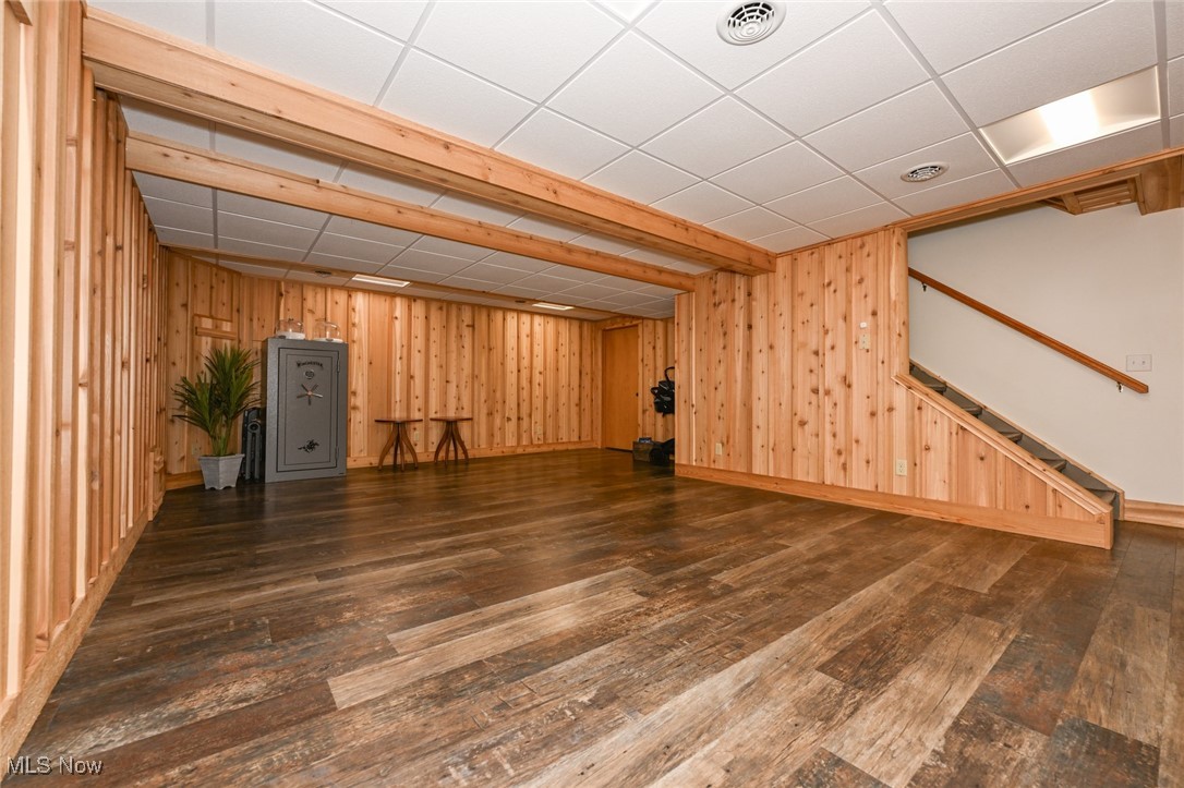 Roaming Shores - Residential