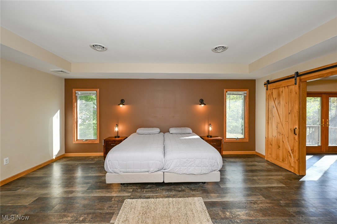 Roaming Shores - Residential