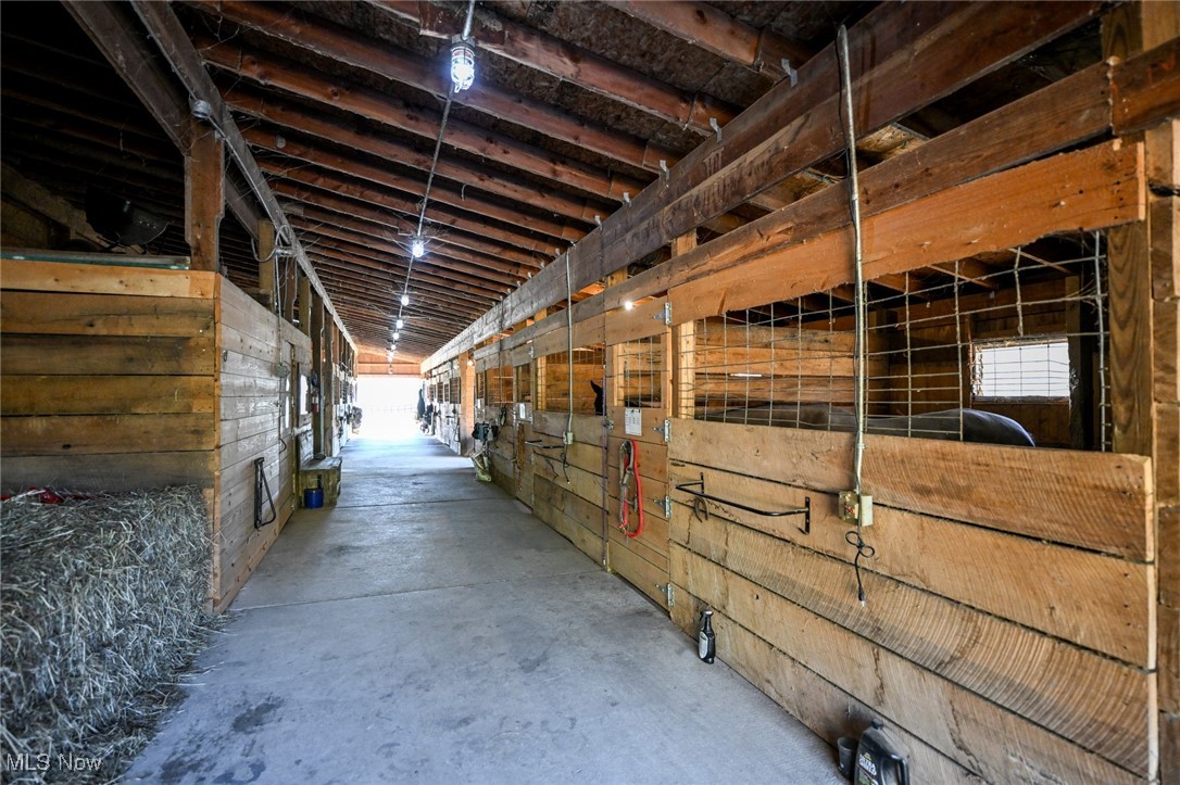 Roaming Shores - Residential