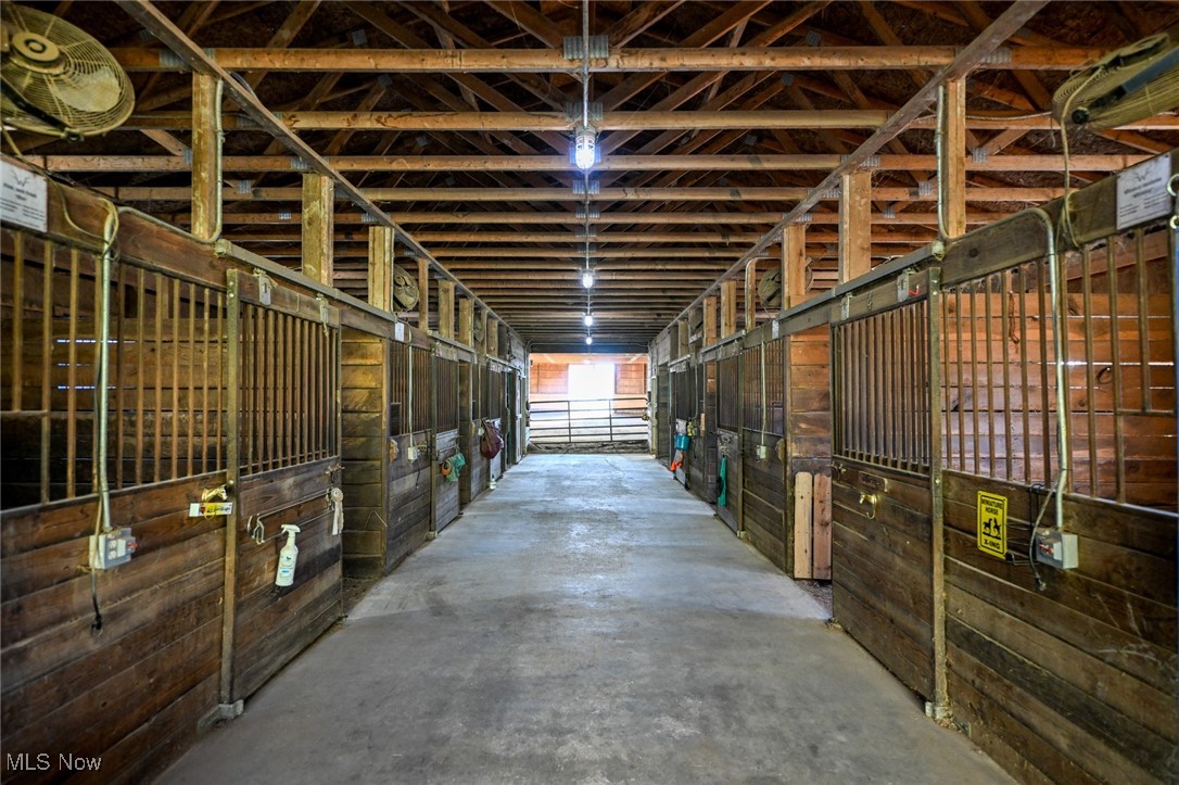 Roaming Shores - Residential