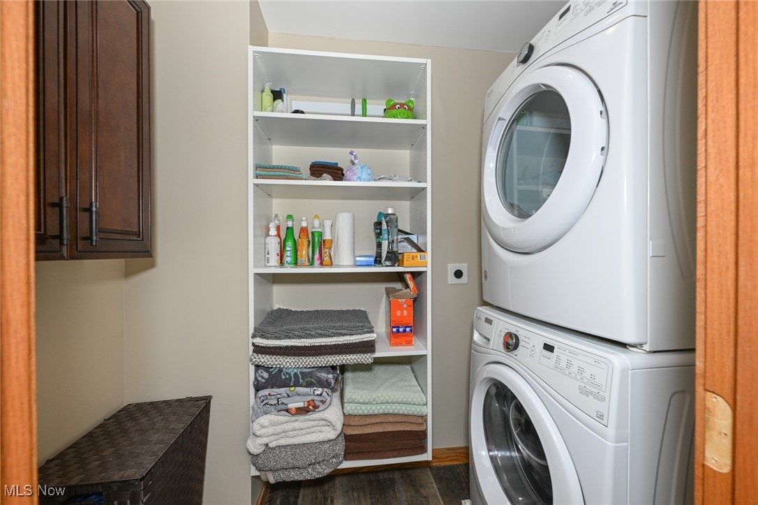 Roaming Shores - Residential