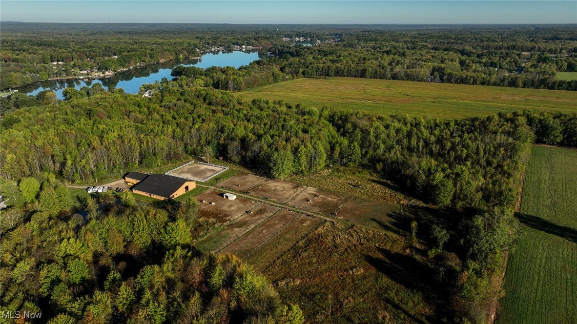 1315 Morning Star Drive