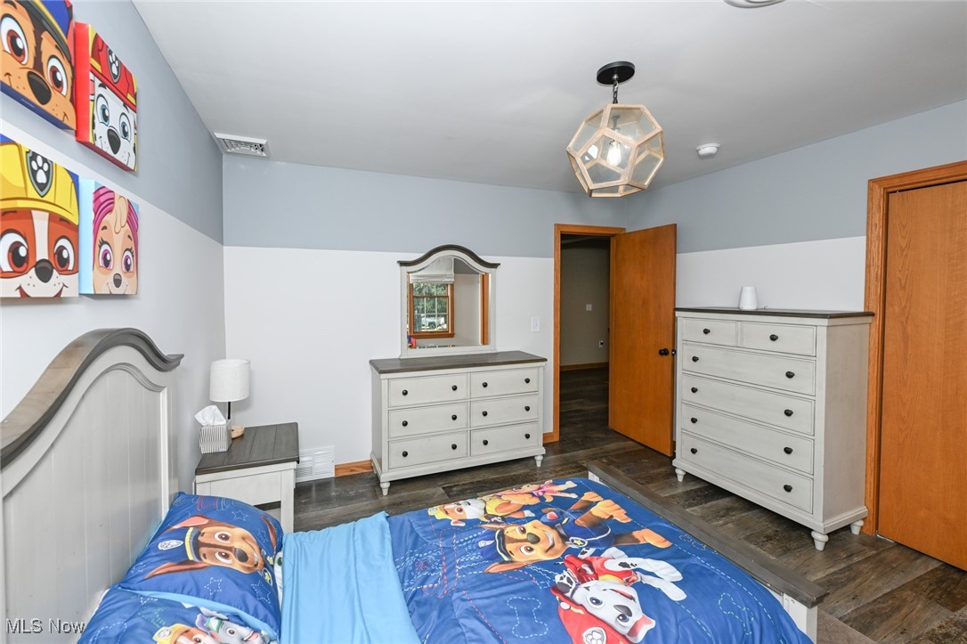 Roaming Shores - Residential