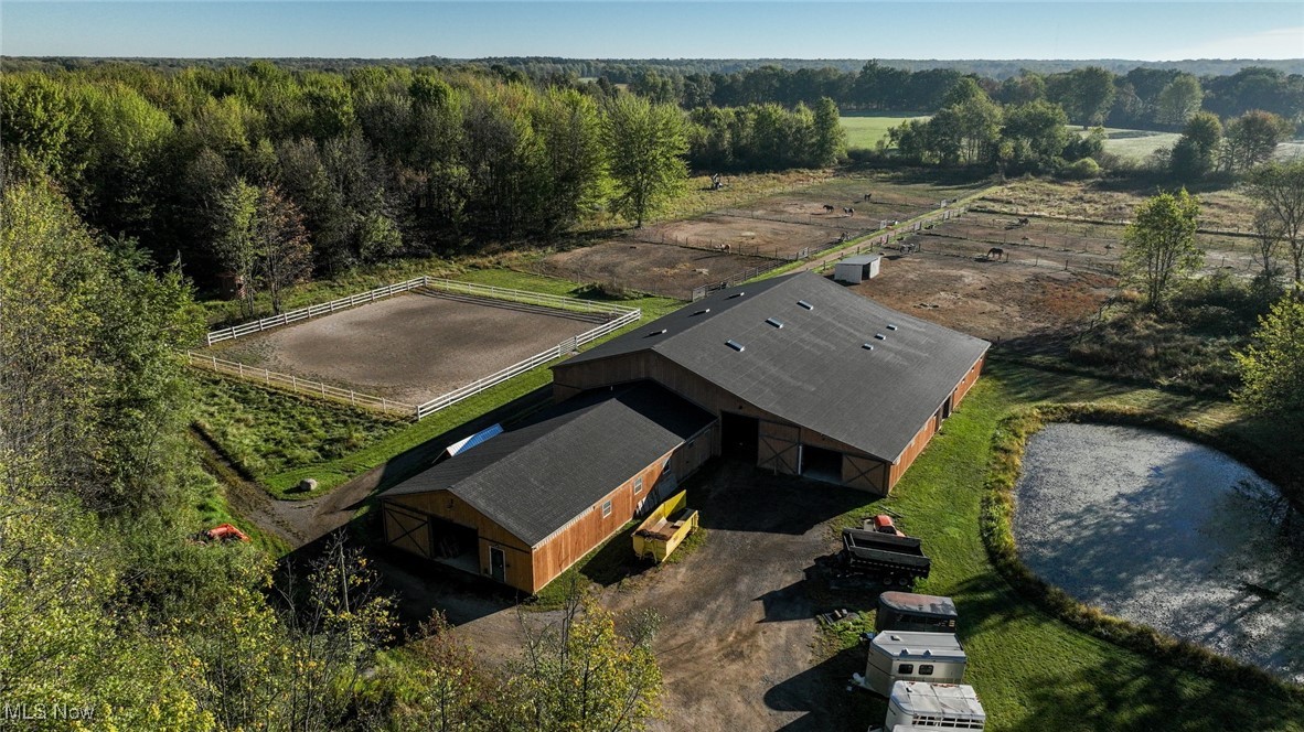 1315 Morning Star Drive