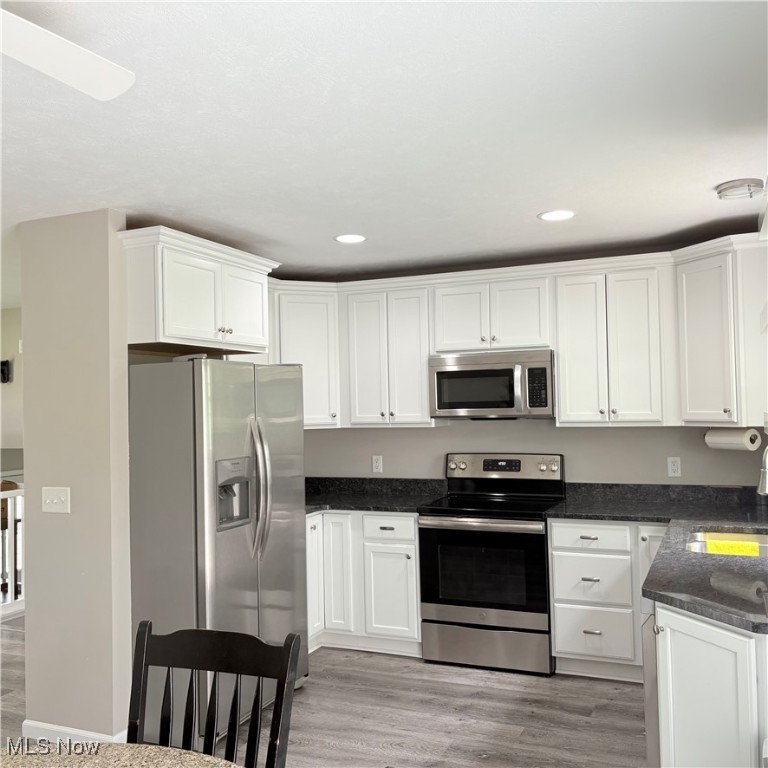 9936 Green Drive, Windham, Ohio image 2