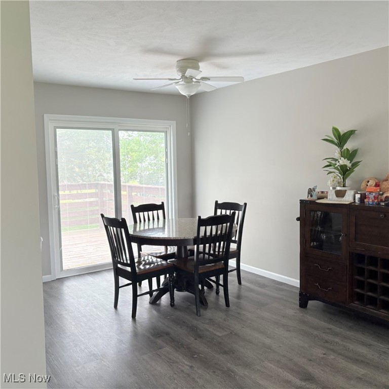 9936 Green Drive, Windham, Ohio image 3