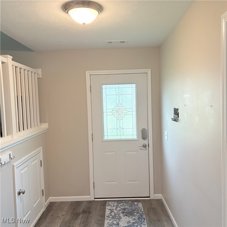 9936 Green Drive, Windham, Ohio image 6