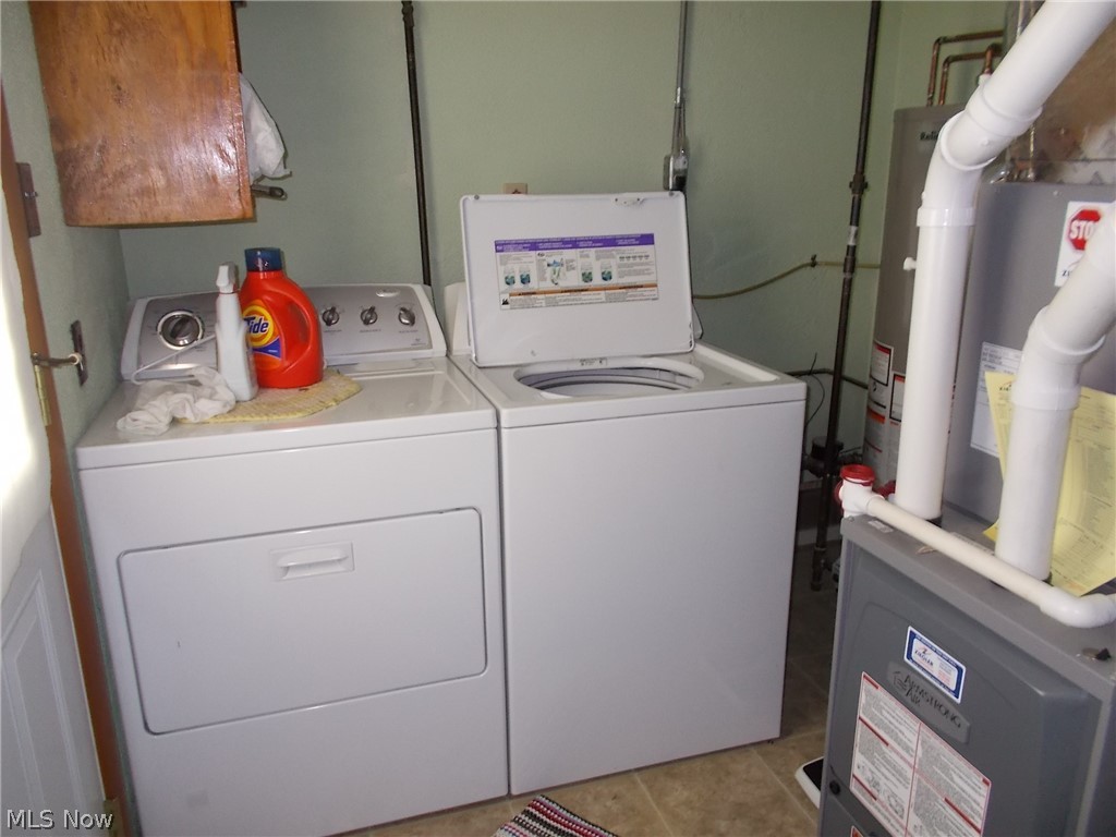 W M Browns Plat - Residential