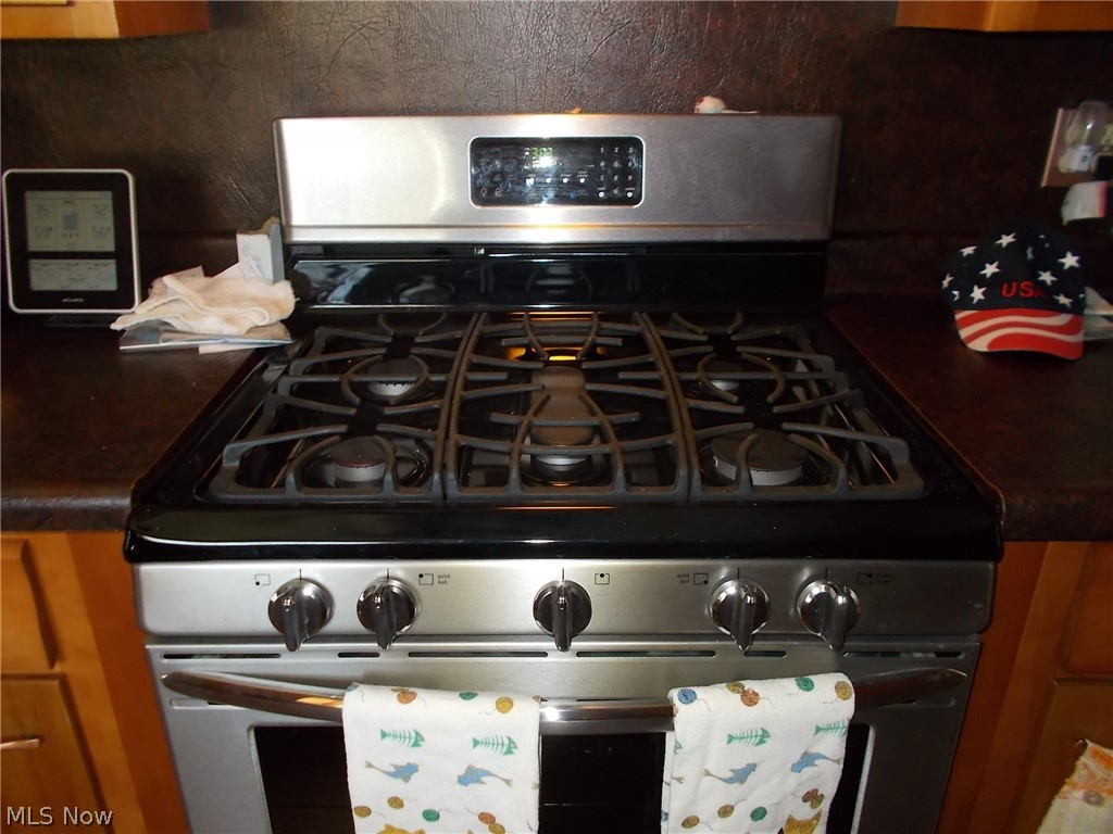 W M Browns Plat - Residential