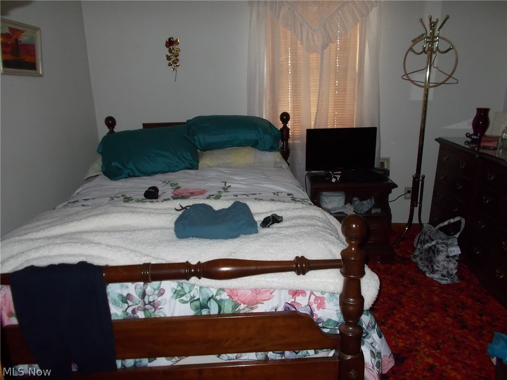 W M Browns Plat - Residential