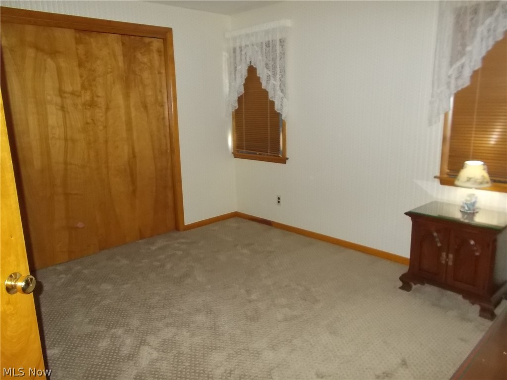 W M Browns Plat - Residential