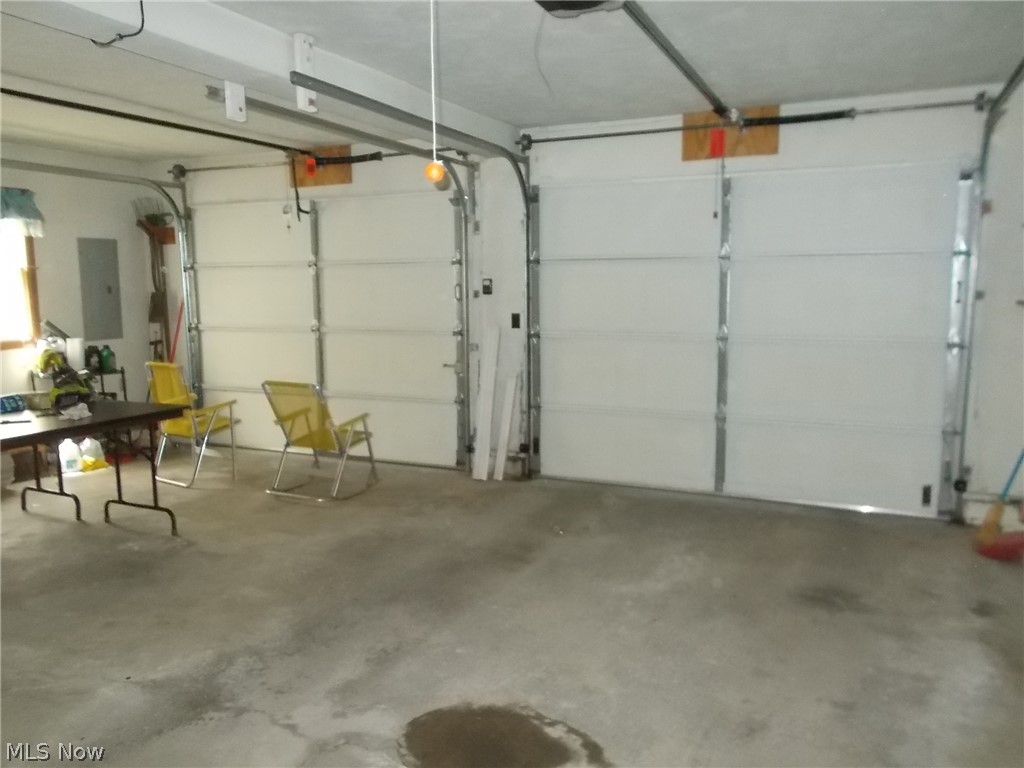 W M Browns Plat - Residential