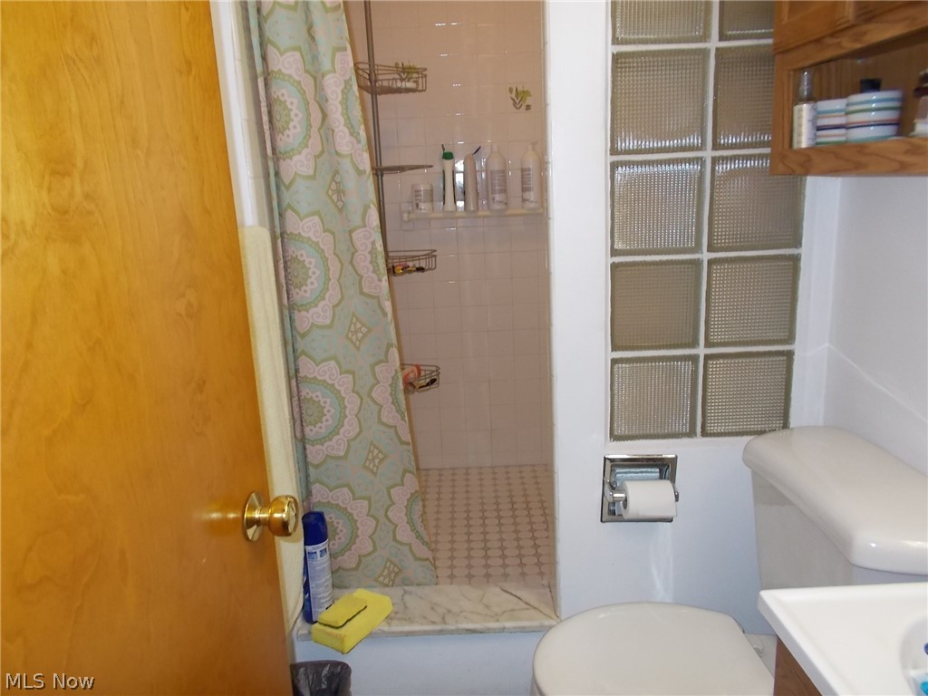 W M Browns Plat - Residential