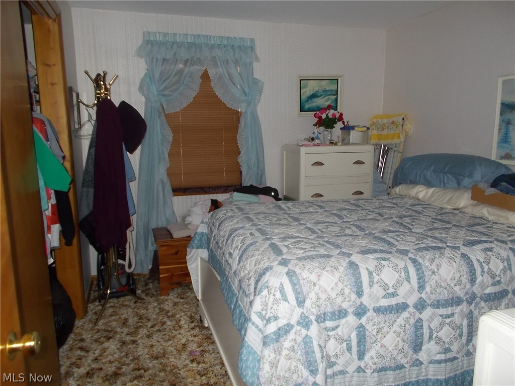 W M Browns Plat - Residential