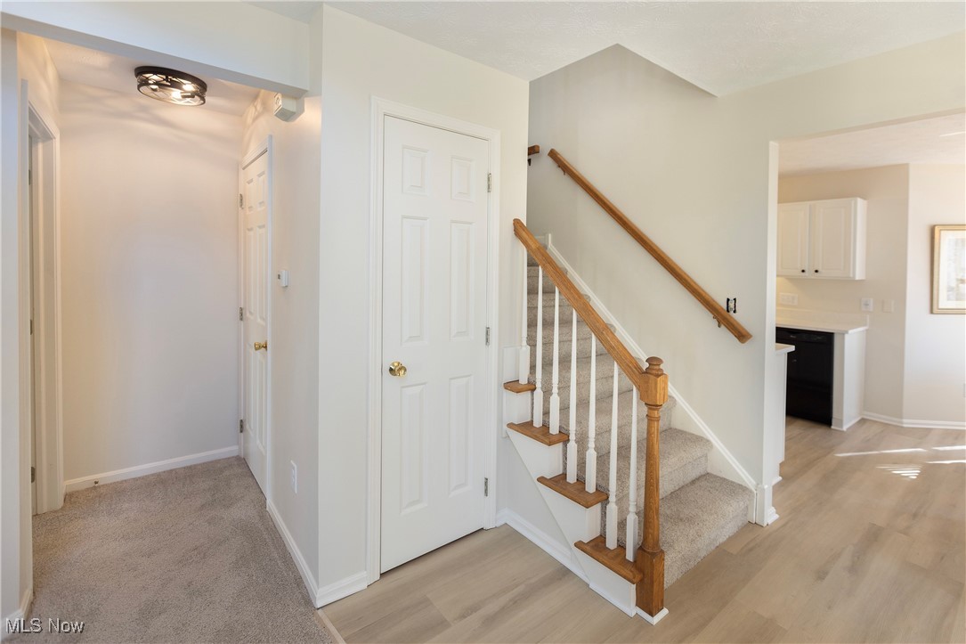 2058 W Reserve Court, Avon, Ohio image 30