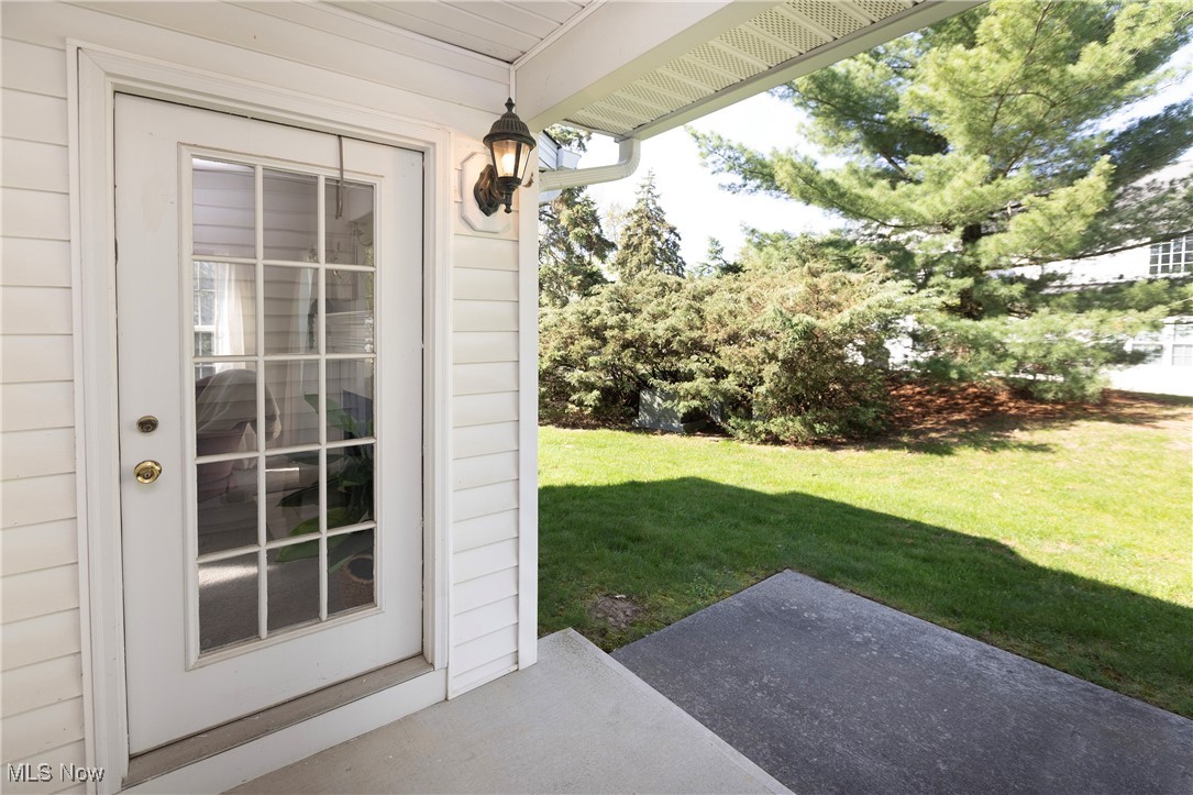 2058 W Reserve Court, Avon, Ohio image 33