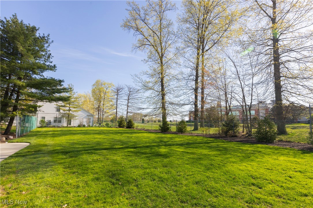 2058 W Reserve Court, Avon, Ohio image 39