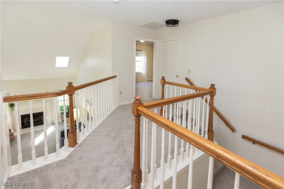 2058 W Reserve Court, Avon, Ohio image 28