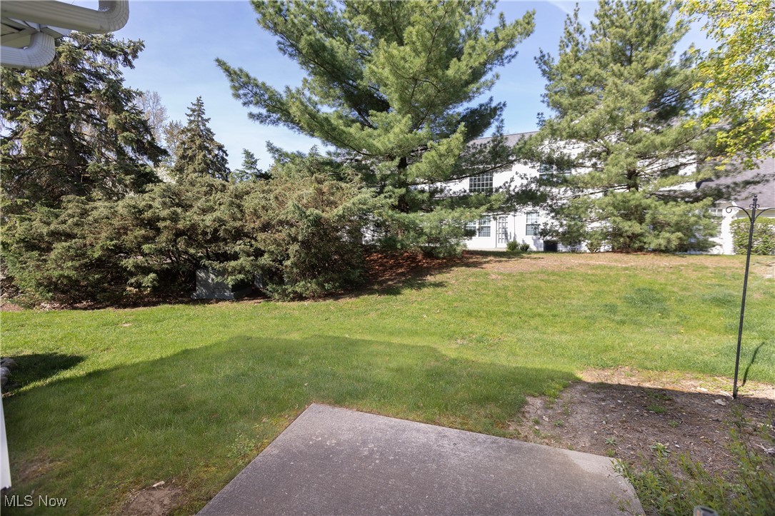 2058 W Reserve Court, Avon, Ohio image 34